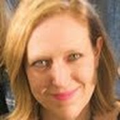 Profile Picture of Lisa Harman (@lisaharman3034) on Youtube