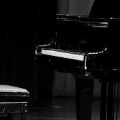 Profile Picture of Carson Roubison (@carsonroubison2263) on Youtube