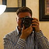 Profile Picture of John Ferrante (@TheLoveOfLight) on Flickr