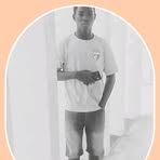 Profile Picture of Élio Boné (@Élio-Boné) on Facebook