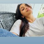 Profile Picture of Madhav Chari Mulleti (@mr__pspk__madhav) on Instagram