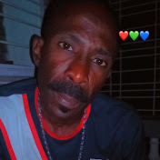 Profile Picture of Fritz Paul (@ansleymomie9831) on Youtube