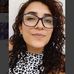 Profile Picture of Aracely Alvarez (@arii.alvarez.16) on Facebook