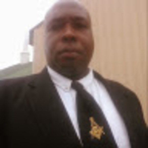 Profile Picture of Blessed Concession (@bconcession) on Poshmark