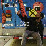 Profile Picture of Sebastian Horton (@themoonman4) on Instagram