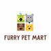 Profile Picture of The Furry Pet Mart Store (@FurryPetMart) on Pinterest