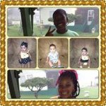 Profile Picture of Ahmadia Watkins (@ahmadia2003) on Instagram