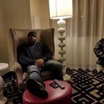 Profile Picture of Mark Mcgraw (@mark.mcgraw.3367) on Instagram