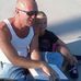 Profile Picture of Doyle Christopher (@doyle.christopher.75) on Facebook