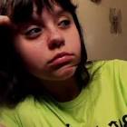 Profile Picture of   𝔪𝔬𝔯𝔞 𝔭𝔞𝔤𝔞𝔫𝔬... (@mourap) on Tiktok