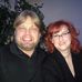 Profile Picture of James Lische (@James-Lische) on Facebook