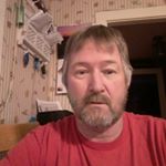 Profile Picture of Kevin Farnham (@kevin.farnham0703) on Instagram