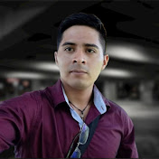 Profile Picture of Ricardo Rivas Palomino (@RicardoRivasPalomino) on Youtube