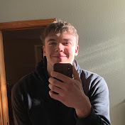 Profile Picture of Danny Hamburger (@dannyhamburger) on Youtube