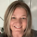 Profile Picture of Tanya Andrews Barnett (@tanya.andrewsbarnett) on Facebook