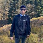 Profile Picture of Robert Nathanielsen (@robertnathanielsen) on Instagram