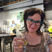 Profile Picture of Amy Connin (@amyconnin6120) on Youtube