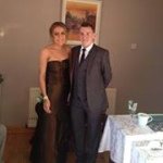 Profile Picture of Joey Moran (@joeym059) on Instagram