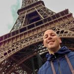 Profile Picture of Michael Caputo (@caputo.jpg) on Instagram
