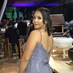 Profile Picture of Silvia Camargo (@silvia_de_camargo) on Instagram