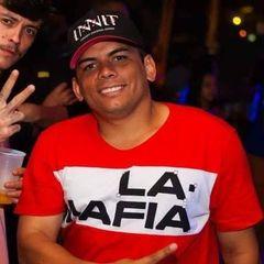 Profile Picture of Jeff Benha (@jeffbenha89) on Tiktok