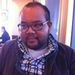 Profile Picture of Andrew Carlos (@droostring) on Pinterest