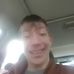 Profile Picture of Michael Hiland (@michael.hiland.750) on Facebook