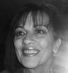 Profile Picture of Kathy Jordan (@kathyjordan683) on Flickr