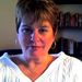 Profile Picture of Lori Lowery (@lorialowery) on Pinterest