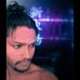 Profile Picture of Tushar Basu (The Dark Prince) (@TusharBasu2) on Facebook