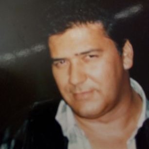 Profile Picture of Hugo Grisales Vargas (@vargas_grisales) on Twitter