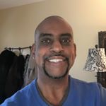 Profile Picture of Kevin Owsley (@kevio88) on Instagram