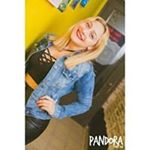 Profile Picture of Brianna Basilone (@brianna.basilone) on Instagram
