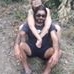 Profile Picture of Johnny Hidalgo (@johnny.hidalgo.3701) on Facebook