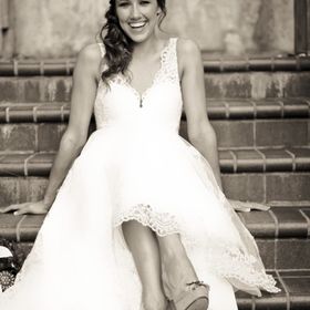 Profile Picture of Rebecca Grosswiler (@rgrosswiler922) on Pinterest