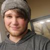 Profile Picture of Jimmy Bauman (@@jimmybauman) on Tiktok