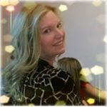 Profile Picture of Karen Goldstein Cosentino (@winendine9) on Instagram
