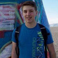 Profile Picture of Thomas Bogaev (@thomas-bogaev-1) on Quora