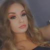 Profile Picture of Hudson.robyn (@@robyn.hudsonxo) on Tiktok