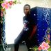 Profile Picture of PAul Jock (@paul.jock.969) on Facebook