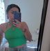 Profile Picture of Katz Dulce (@sra.alvarez.336) on Facebook