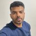 Profile Picture of Leo Michael (@leo.michael.52) on Facebook
