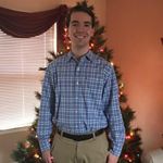 Profile Picture of Matthew Helisek (@matthewhelisek) on Instagram