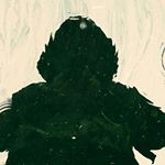 Profile Picture of Dark Shadows (@vincent.salvatierra) on Instagram