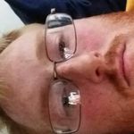 Profile Picture of Michael Wisong (@michaelwisong) on Instagram