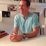 Profile Picture of Bryanleo (@bryanleo21) on Instagram