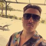 Profile Picture of Kyle Reis (@reis_kyle) on Instagram