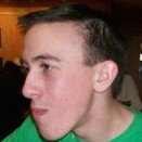 Profile Picture of Corey Alan Chorba (@cchorba) on Instagram