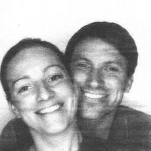 Profile Picture of Lisa Flaherty (@hootiemcfly) on Myspace