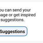 Profile Picture of Cliston Catchings (@Cliston-Catchings) on Facebook